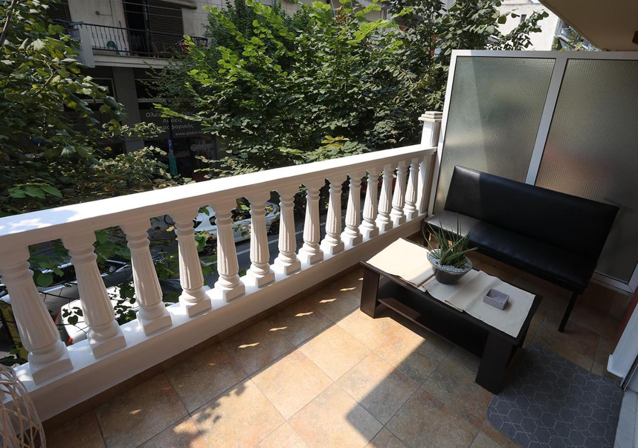 Ld Studio Larissa Ngoại thất bức ảnh